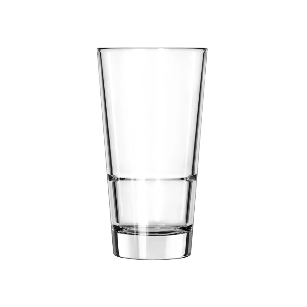 (12 броя) LIBBEY | ENDEAVOR - охладител - 488ml