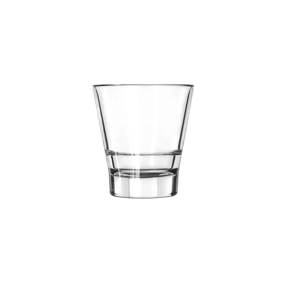 (12 броя) LIBBEY | ENDEAVOR - D.O.F. - 355ml