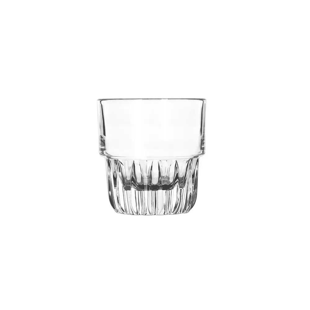 (36 броя) LIBBEY | EVEREST - Чаша за сок - 148ml