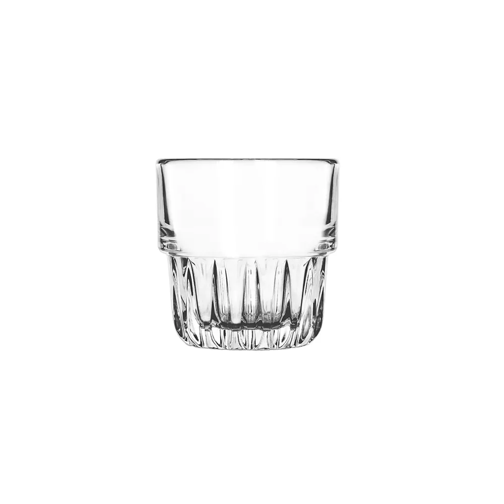 (36 броя) LIBBEY | EVEREST - Скали - 207ml