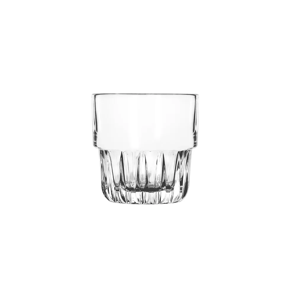 (36 броя) LIBBEY | EVEREST - Скали - 237ml