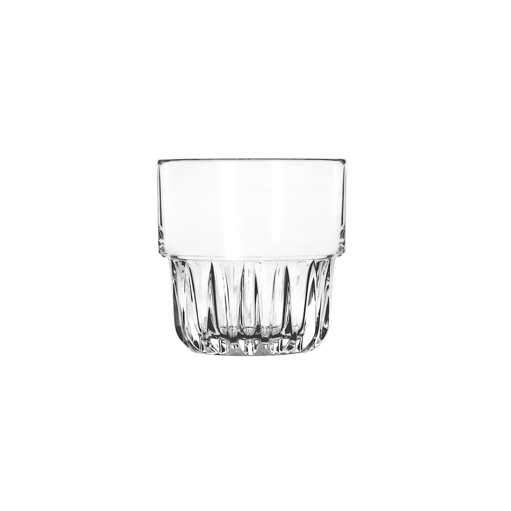 (36 броя) LIBBEY | EVEREST - Скали - 266ml