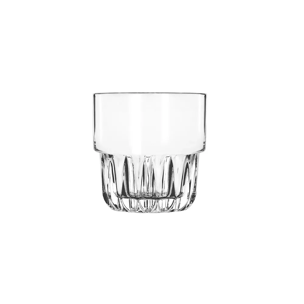 (36 броя) LIBBEY | EVEREST - Скали - 355ml