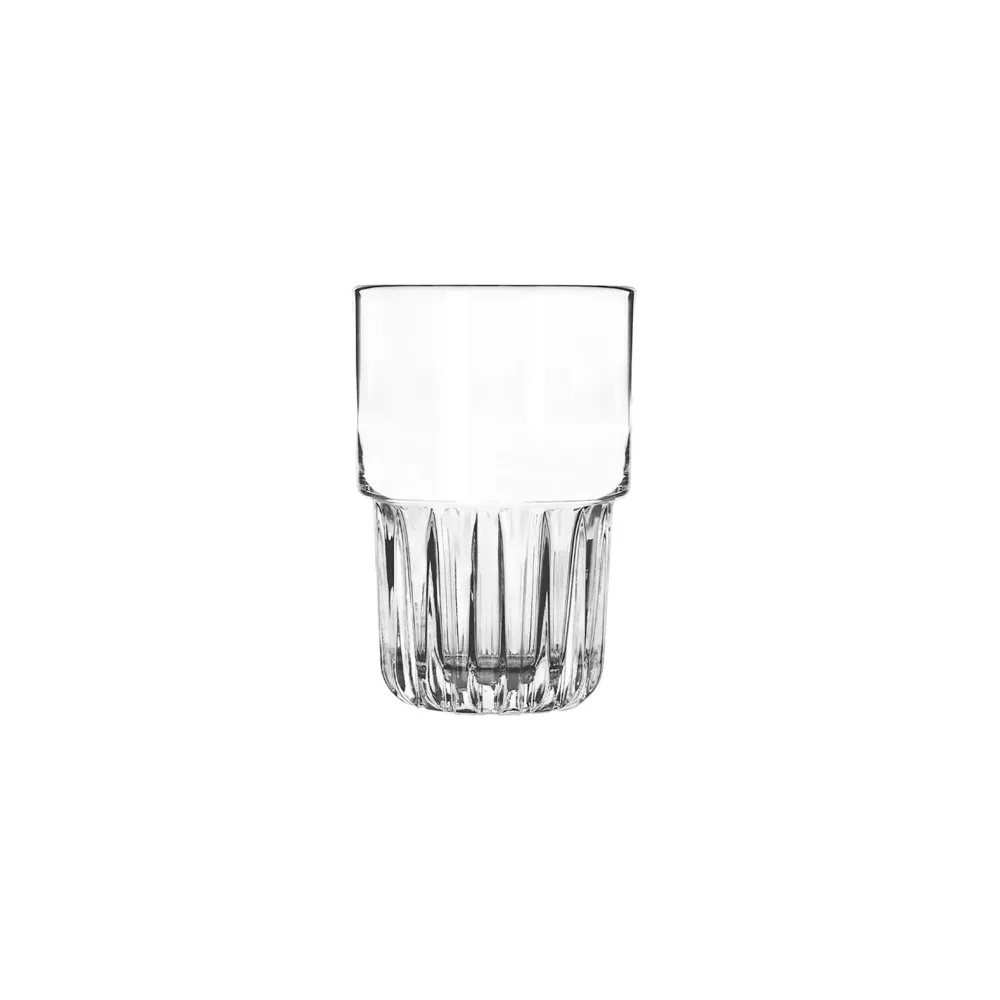 (36 броя) LIBBEY | EVEREST - Напитка - 355ml