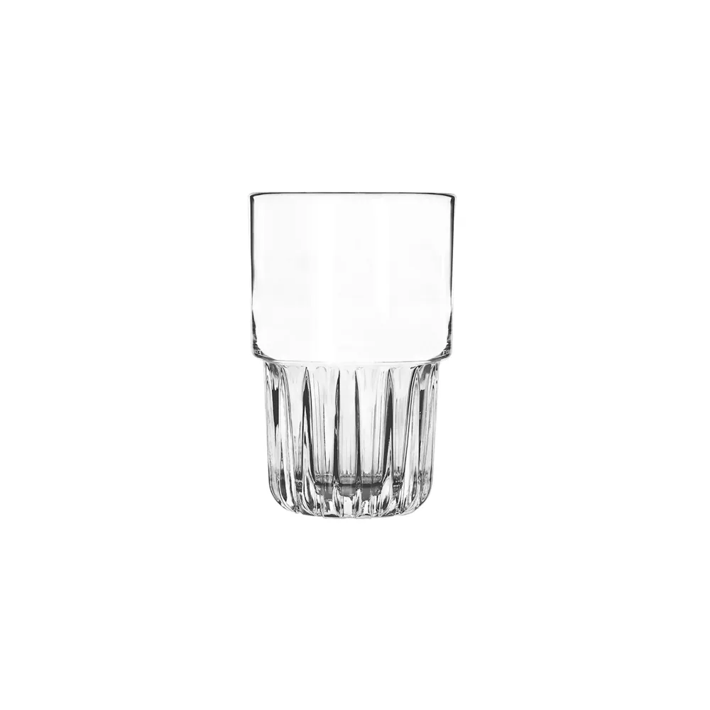 (36 броя) LIBBEY | EVEREST - охладител - 414ml