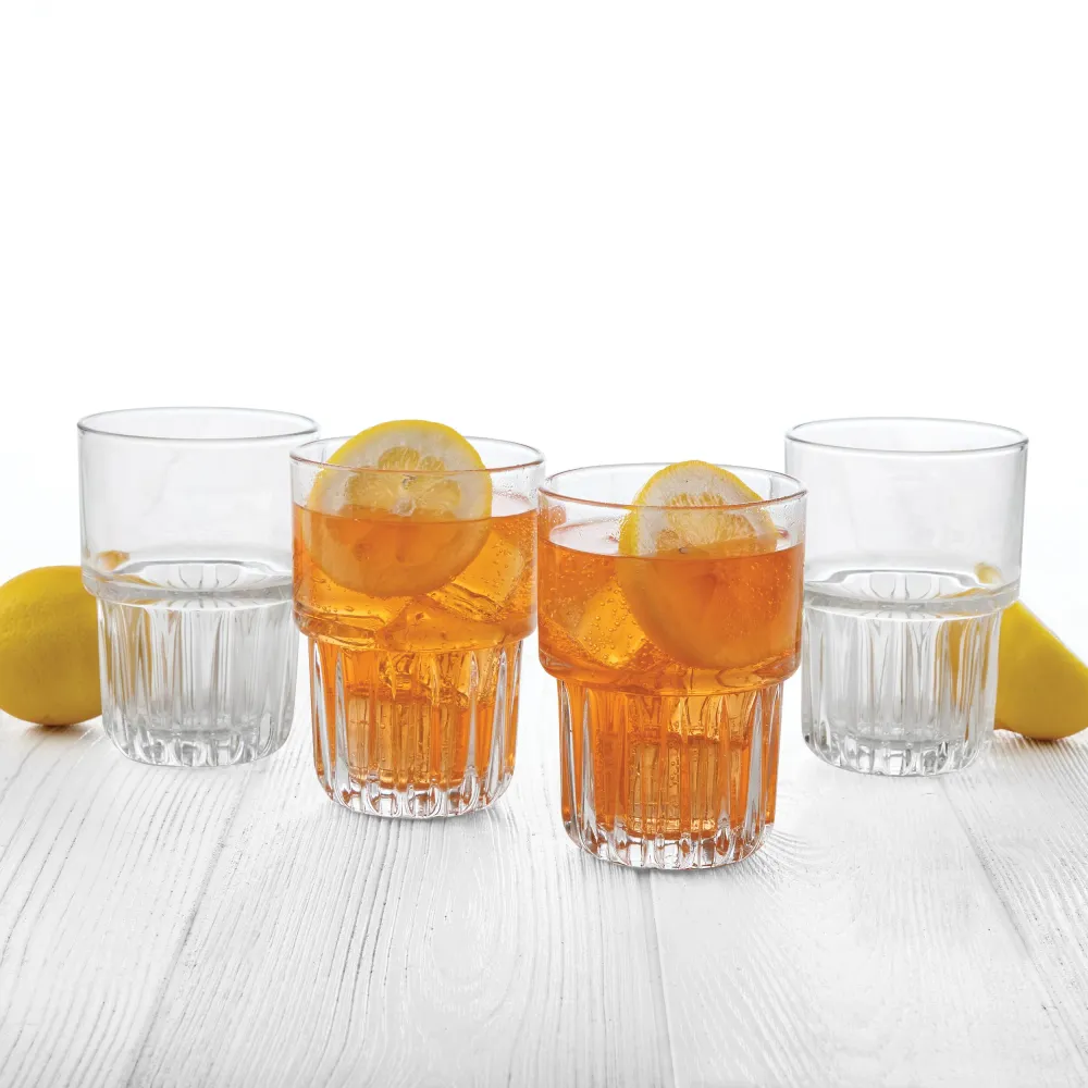 (36 броя) LIBBEY | EVEREST - охладител - 414ml