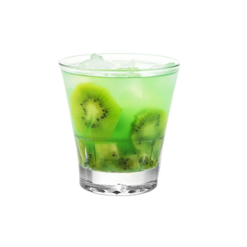 (12 броя) LIBBEY | GALLERY - D.O.F. - 340ml
