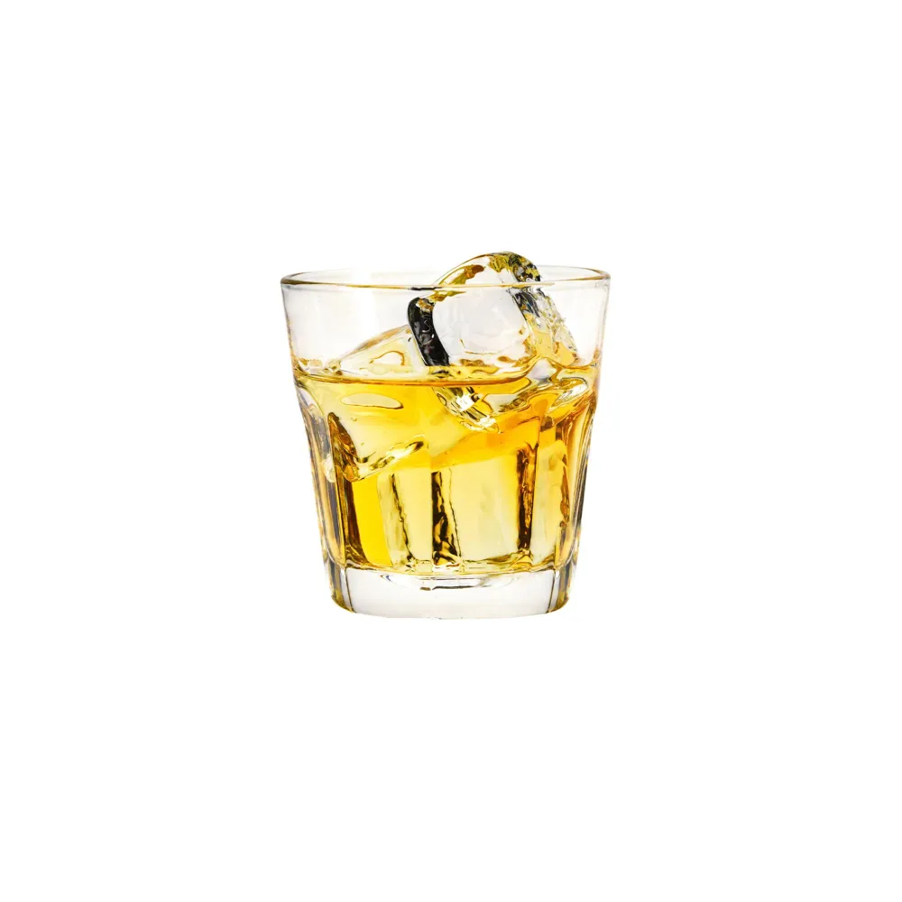 (12 броя) LIBBEY | GIBRALTAR - скали - 207ml