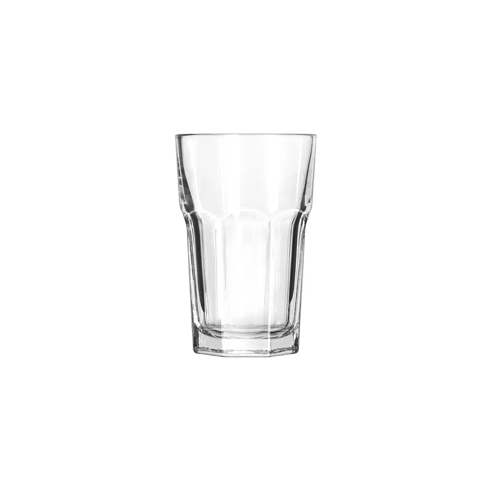 (36 броя) LIBBEY | GIBRALTAR - Напитка - 296ml