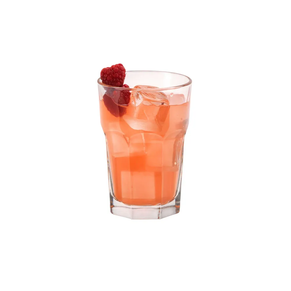 (12 броя) LIBBEY | GIBRALTAR - Напитка - 355ml