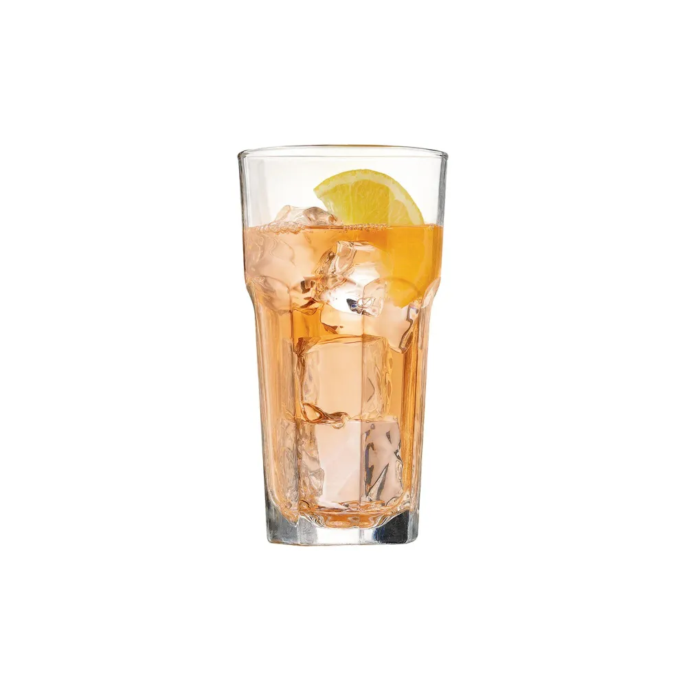 (36 броя) LIBBEY | GIBRALTAR - охладител - 355ml