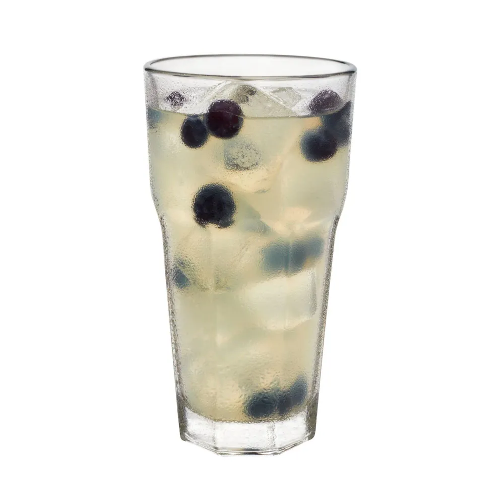 (36 броя) LIBBEY | GIBRALTAR - охладител - 355ml