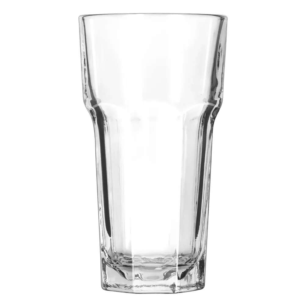 (36 броя) LIBBEY | GIBRALTAR - охладител - 355ml