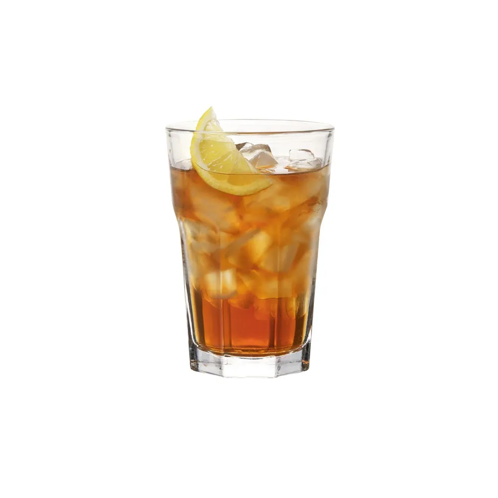 (36 броя) LIBBEY | GIBRALTAR - Напитка - 414ml