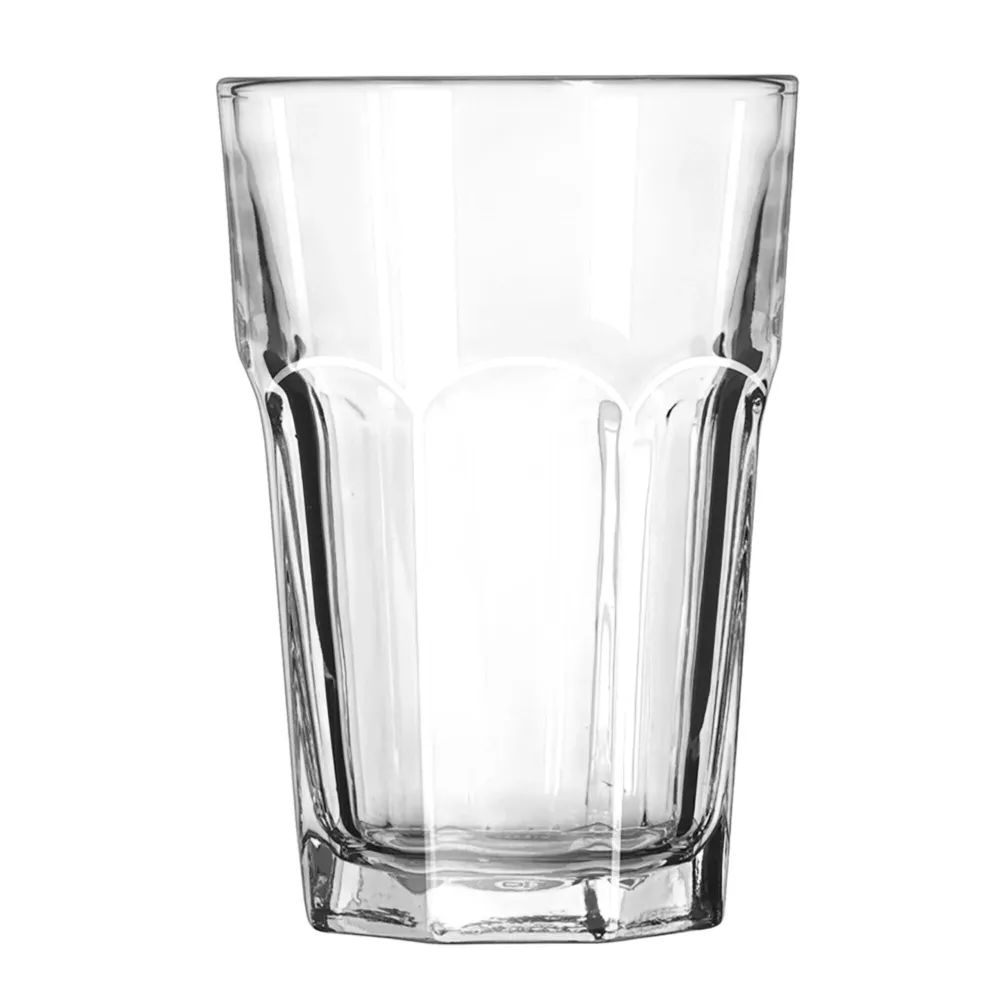 (36 броя) LIBBEY | GIBRALTAR - Напитка - 414ml