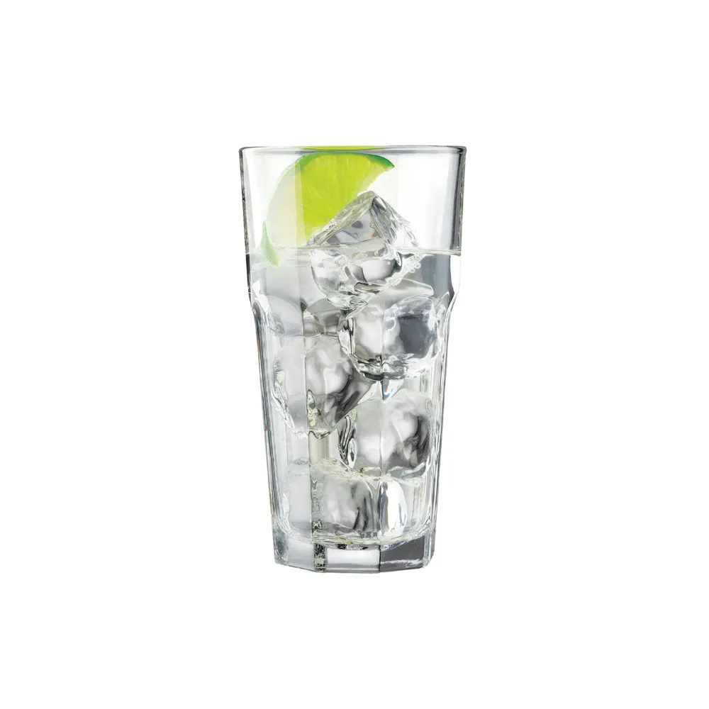 (12 броя) LIBBEY | GIBRALTAR - охладител - 473ml
