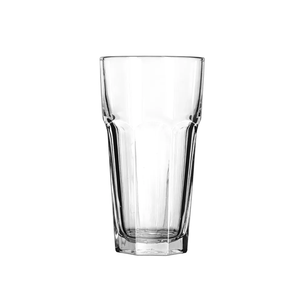 (24 броя) LIBBEY | GIBRALTAR - охладител - 651ml