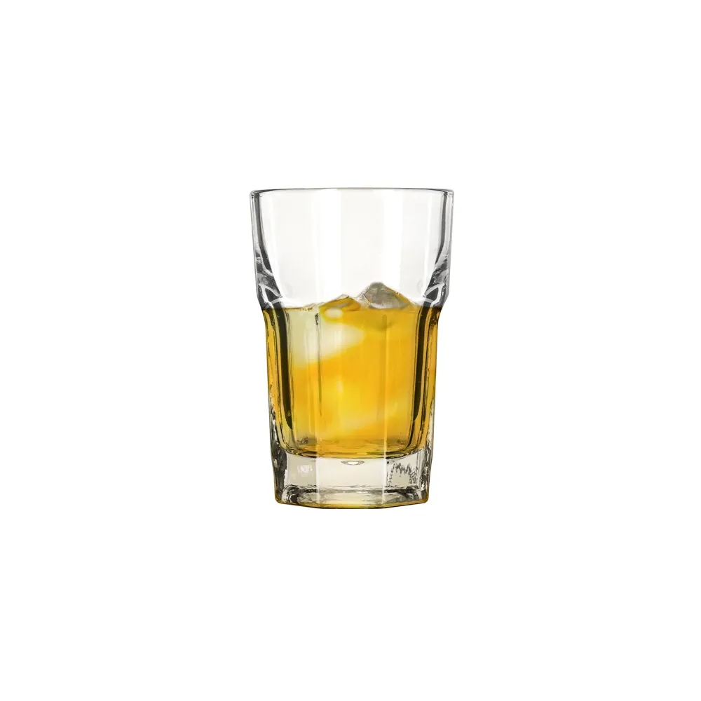 (12 броя) LIBBEY | GIBRALTAR - Highball - 266ml