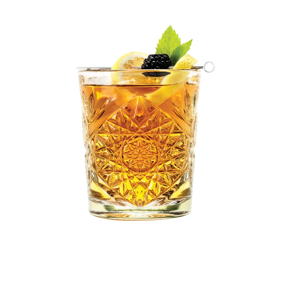 (12 броя) LIBBEY | HOBSTAR - D.O.F. - 355ml