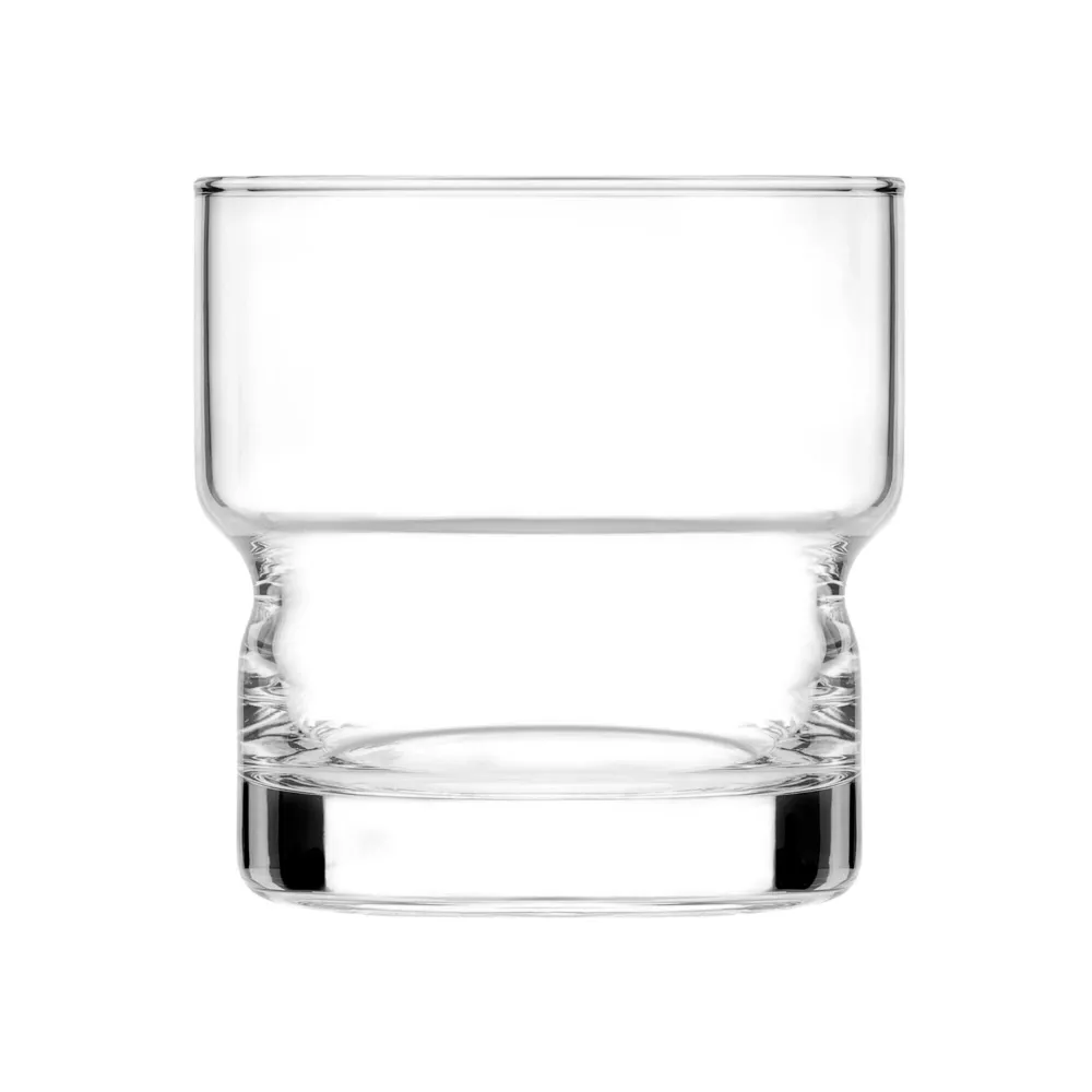(12 броя) LIBBEY | NEWTON - Скали - 296ml