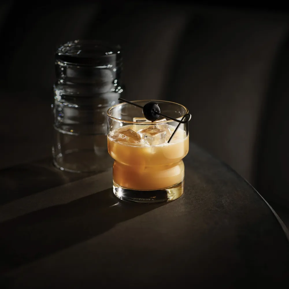(12 броя) LIBBEY | NEWTON - Скали - 296ml