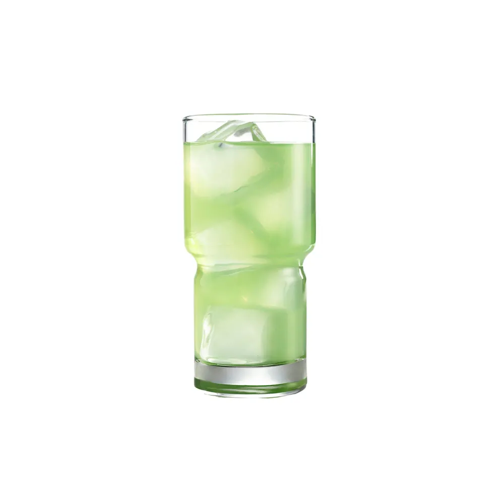 (12 броя) LIBBEY | NEWTON - Напитка - 355ml