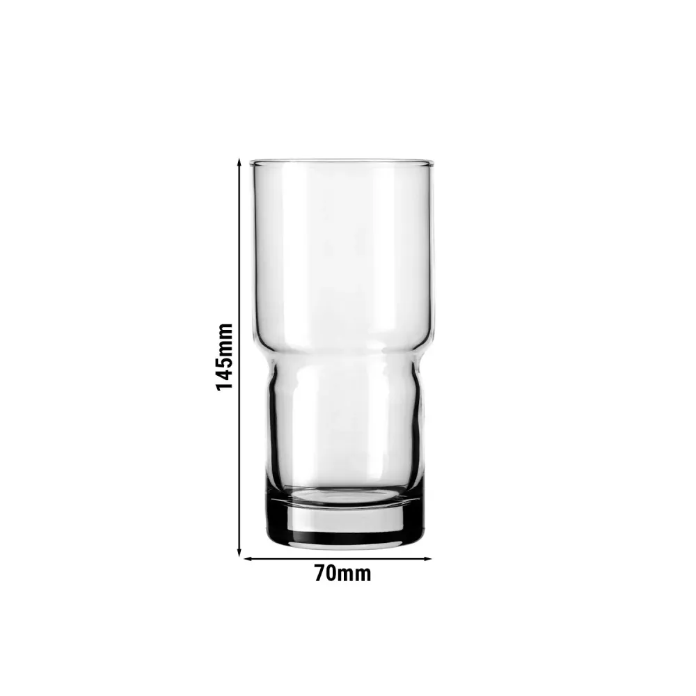 (12 броя) LIBBEY | NEWTON - Напитка - 355ml