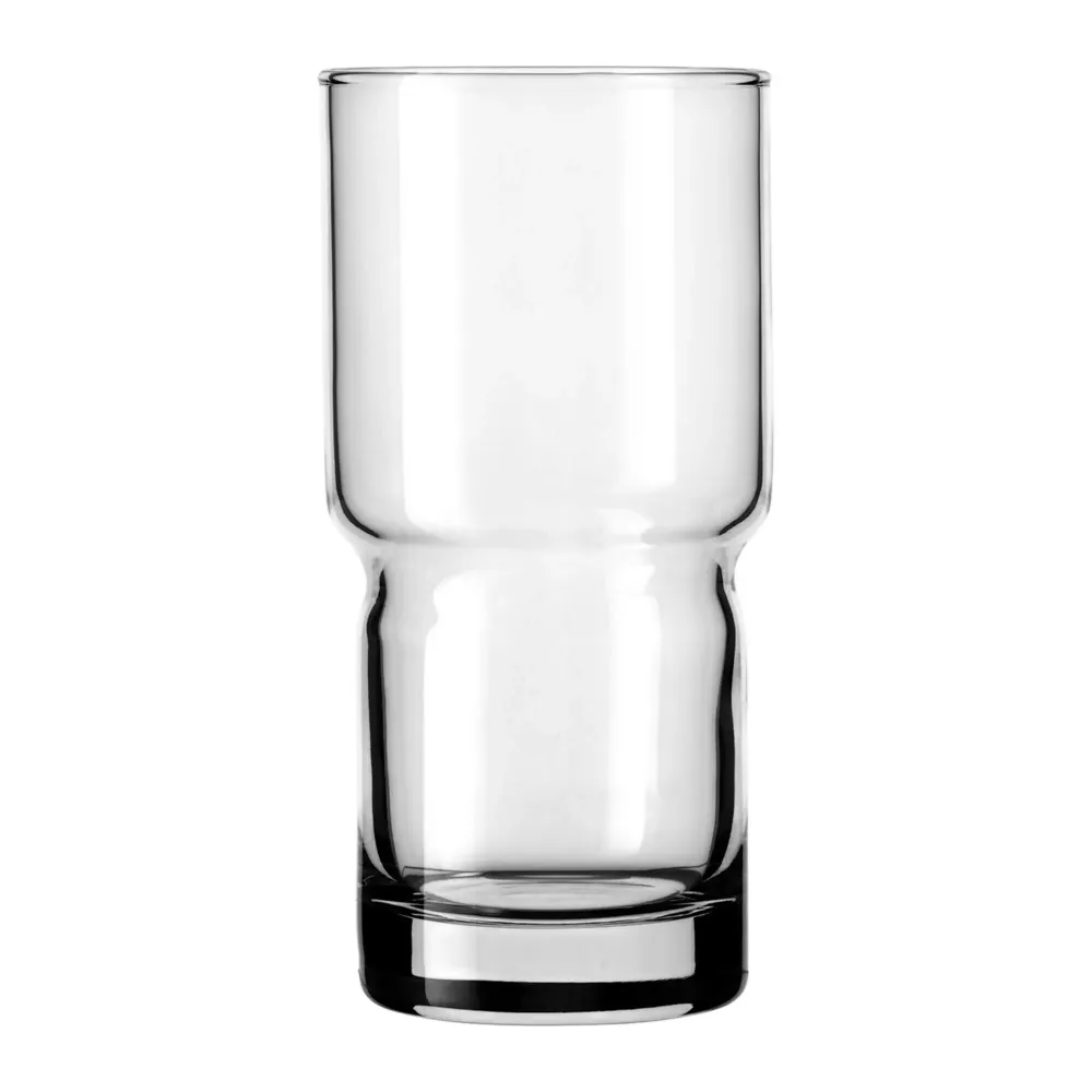 (12 броя) LIBBEY | NEWTON - Напитка - 355ml