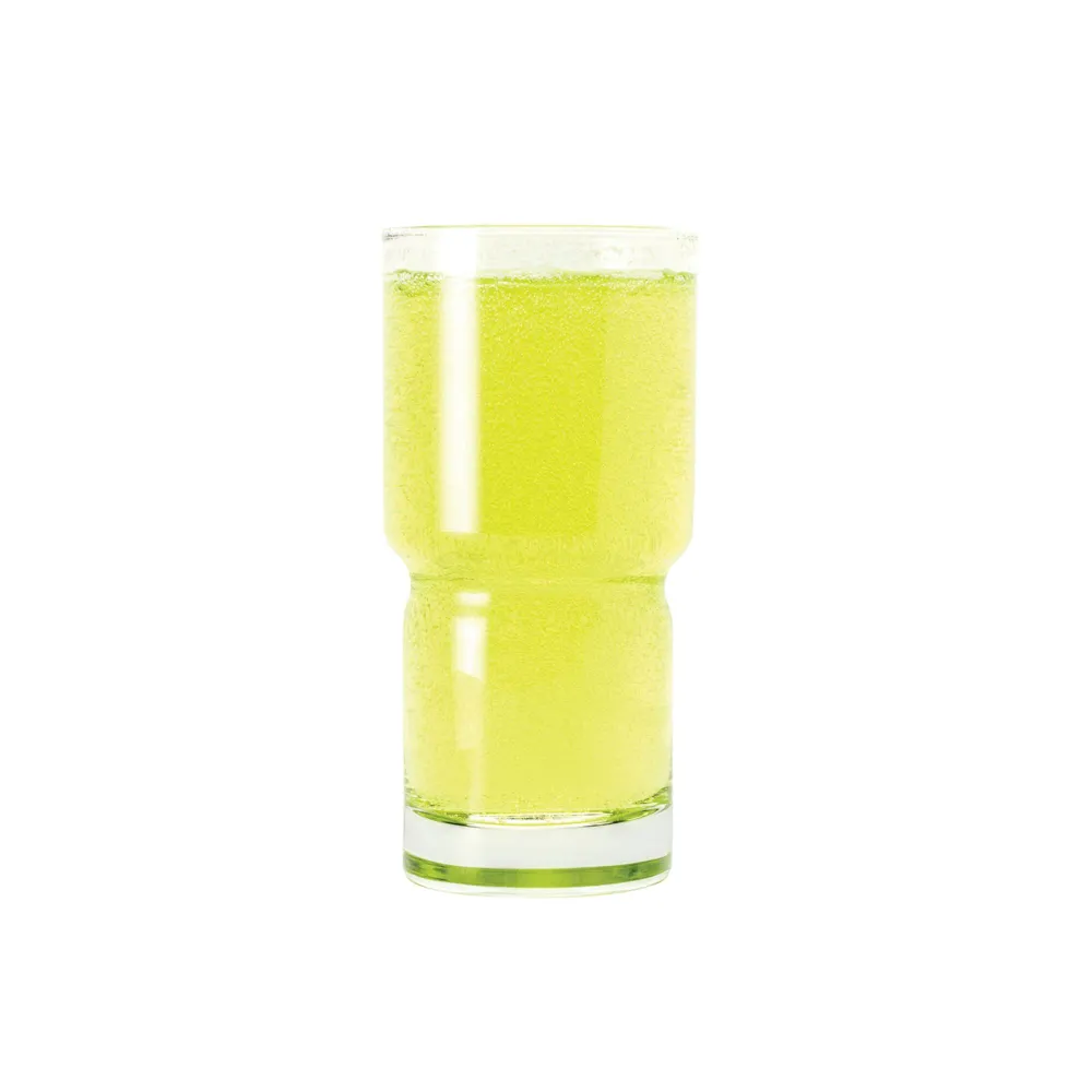 (12 броя) LIBBEY | NEWTON - Охладител - 473ml