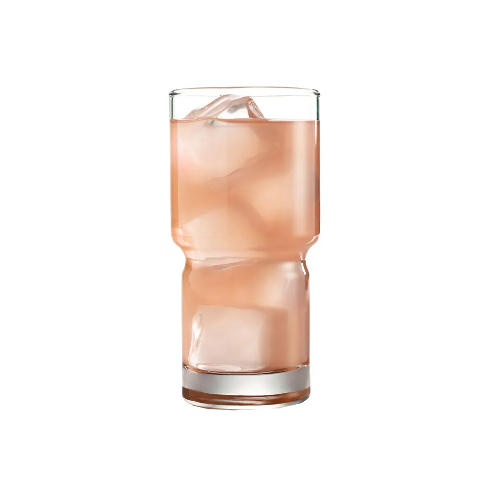 (12 броя) LIBBEY | NEWTON - Охладител - 592 мл