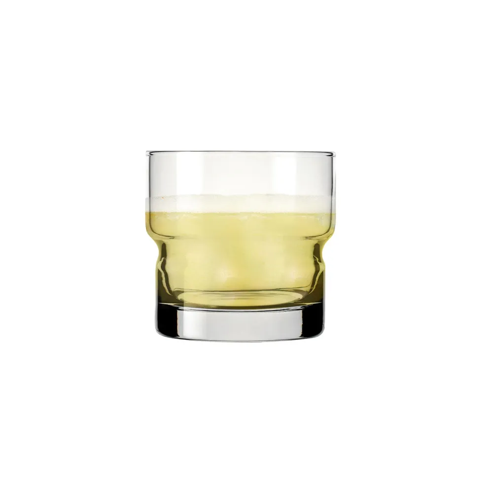(12 броя) LIBBEY | NEWTON - D.O.F. - 355ml