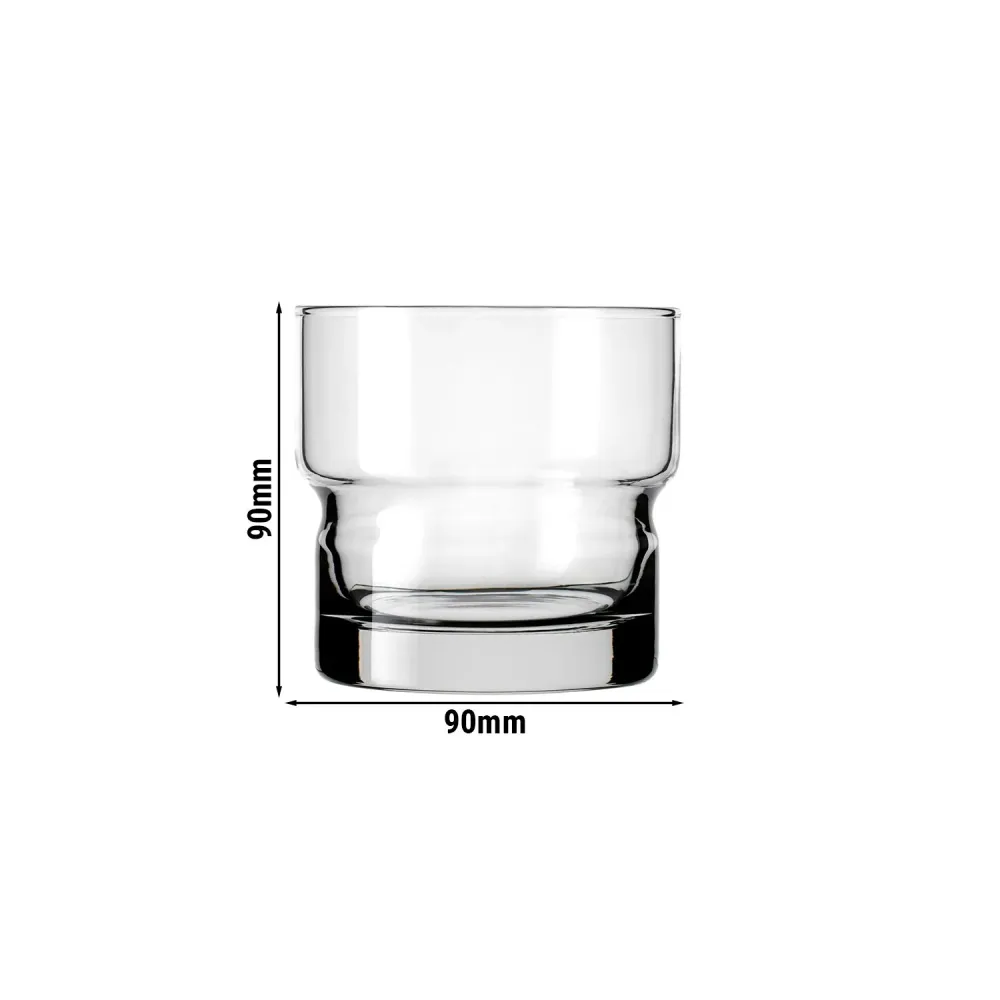 (12 броя) LIBBEY | NEWTON - D.O.F. - 355ml