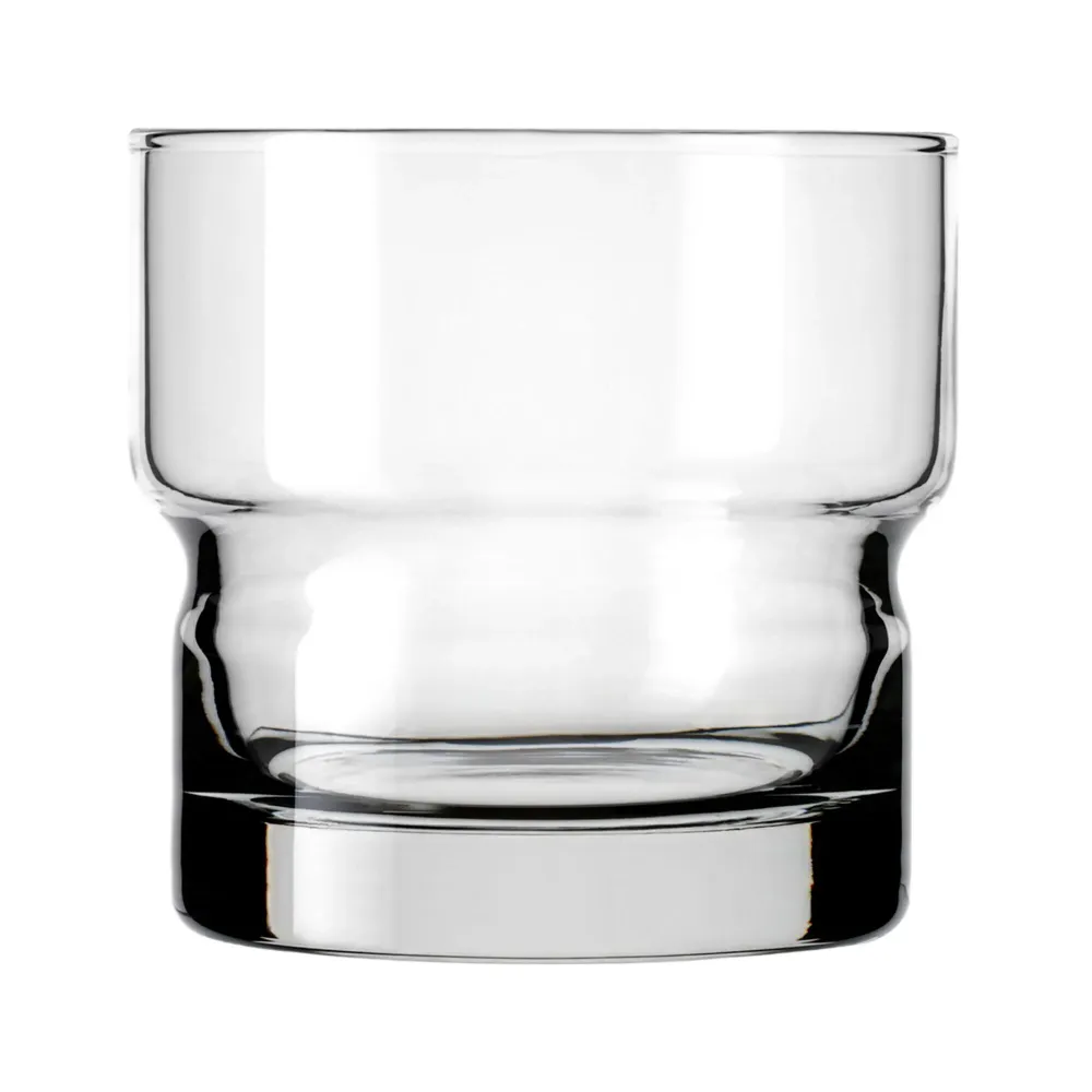 (12 броя) LIBBEY | NEWTON - D.O.F. - 355ml