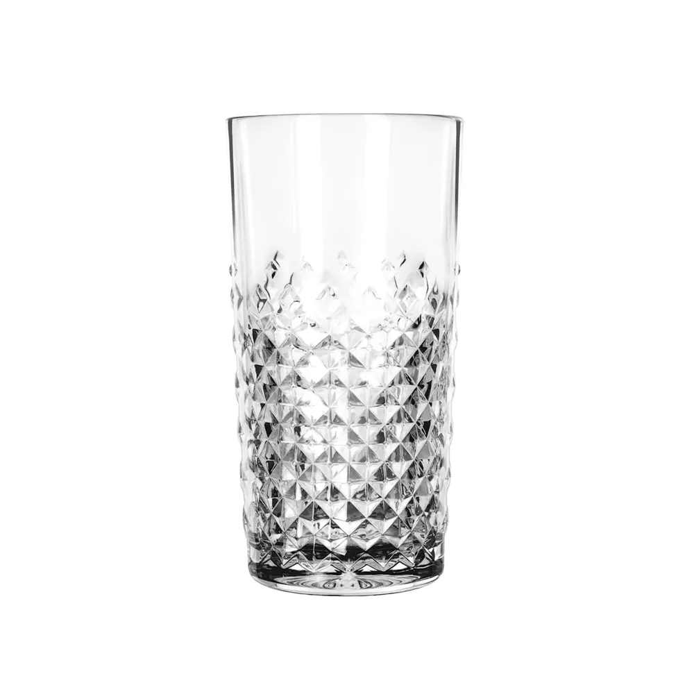 (12 броя) LIBBEY | OCULAR - Напитка - 414ml