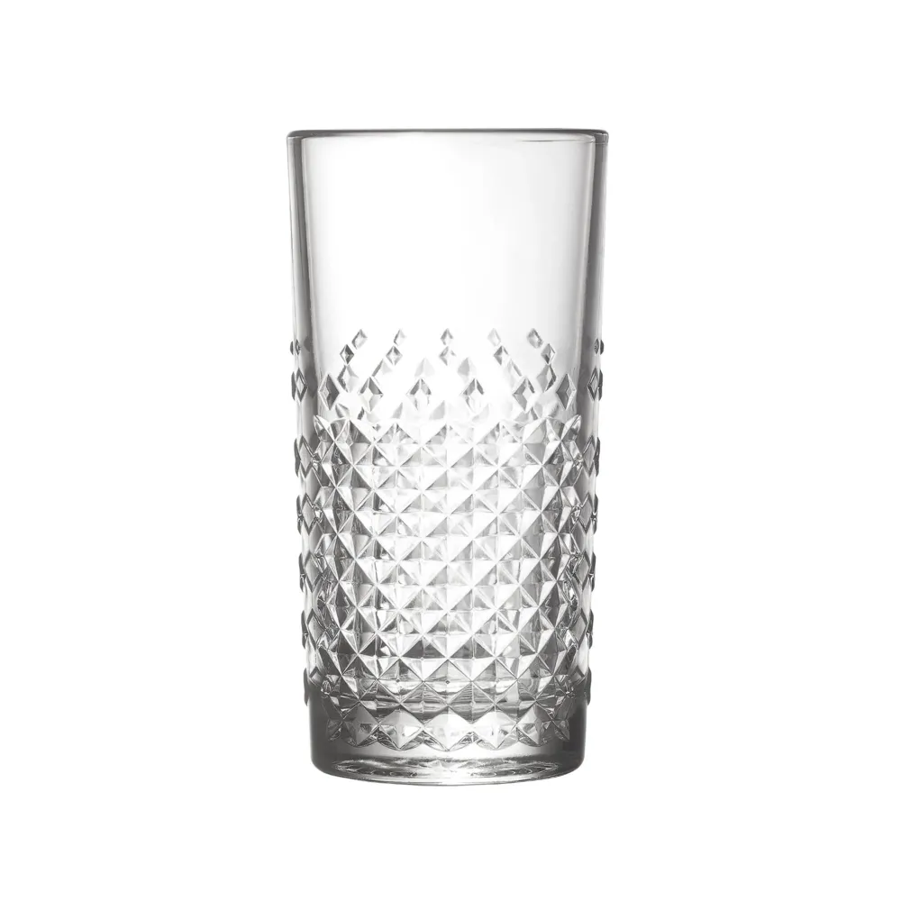 (12 броя) LIBBEY | OCULAR - Напитка - 473ml
