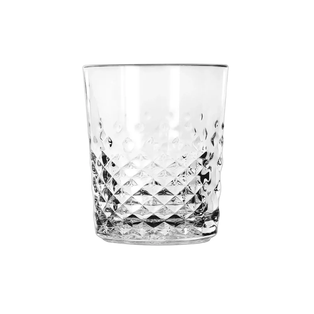 (12 броя) LIBBEY | OCULAR - D.O.F. - 355ml