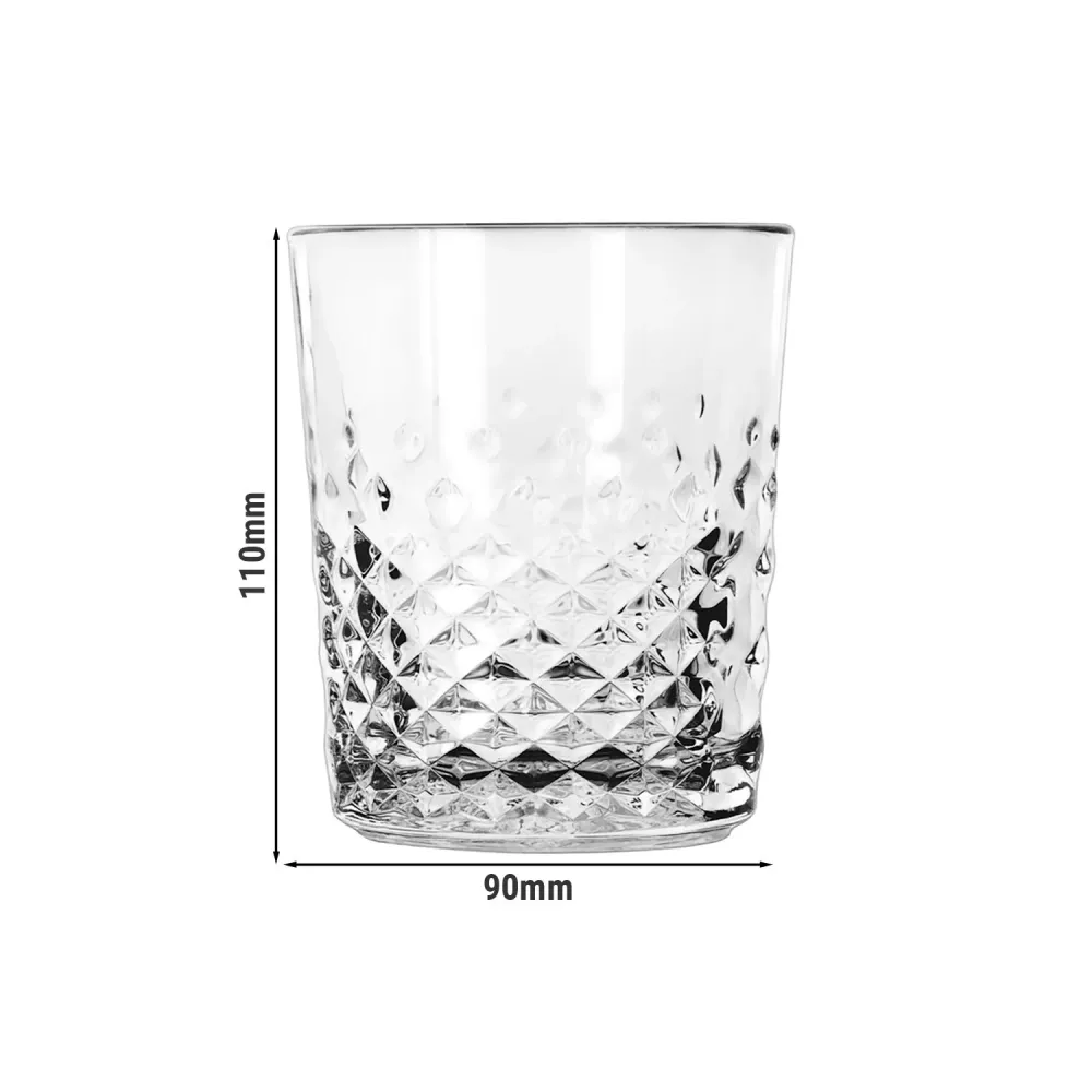 (12 броя) LIBBEY | OCULAR - D.O.F. - 355ml