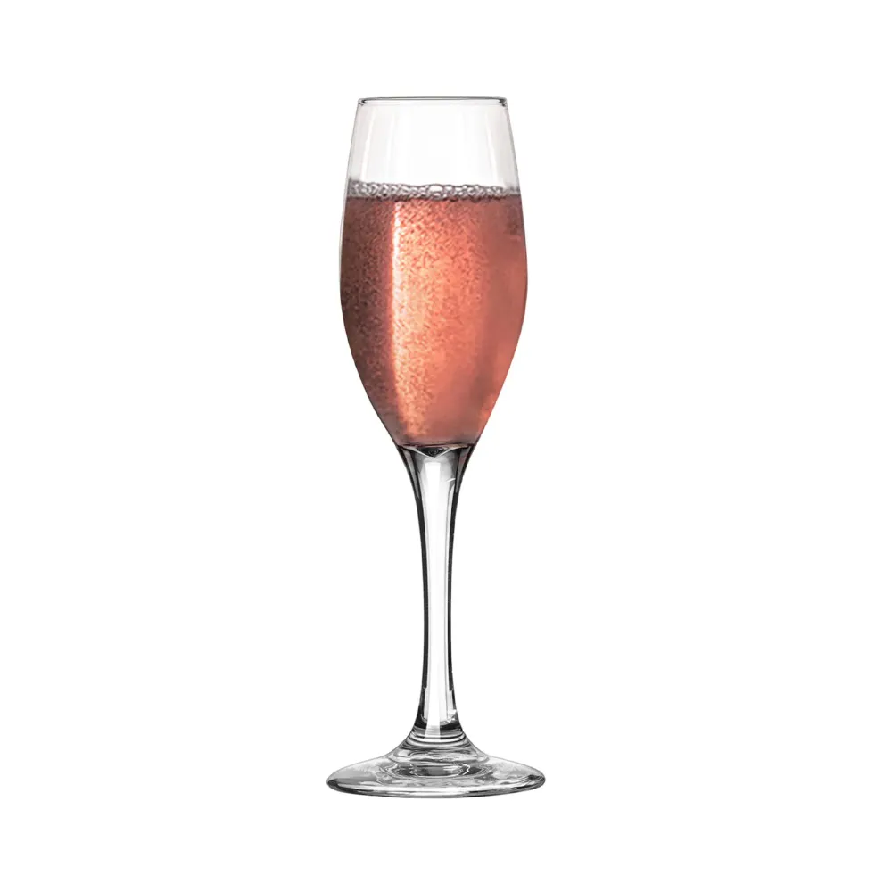 (12 броя) LIBBEY | PERCEPTION - Чаша за шампанско - 170ml