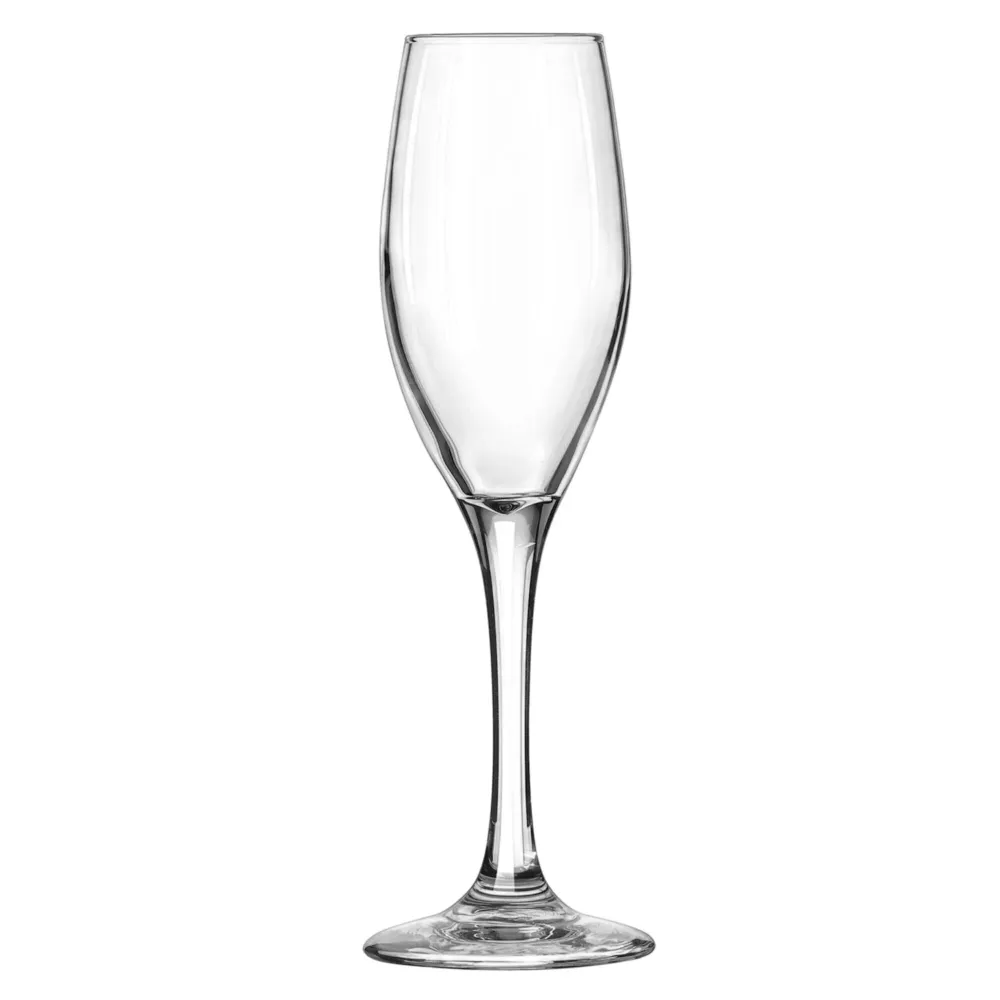 (12 броя) LIBBEY | PERCEPTION - Чаша за шампанско - 170ml