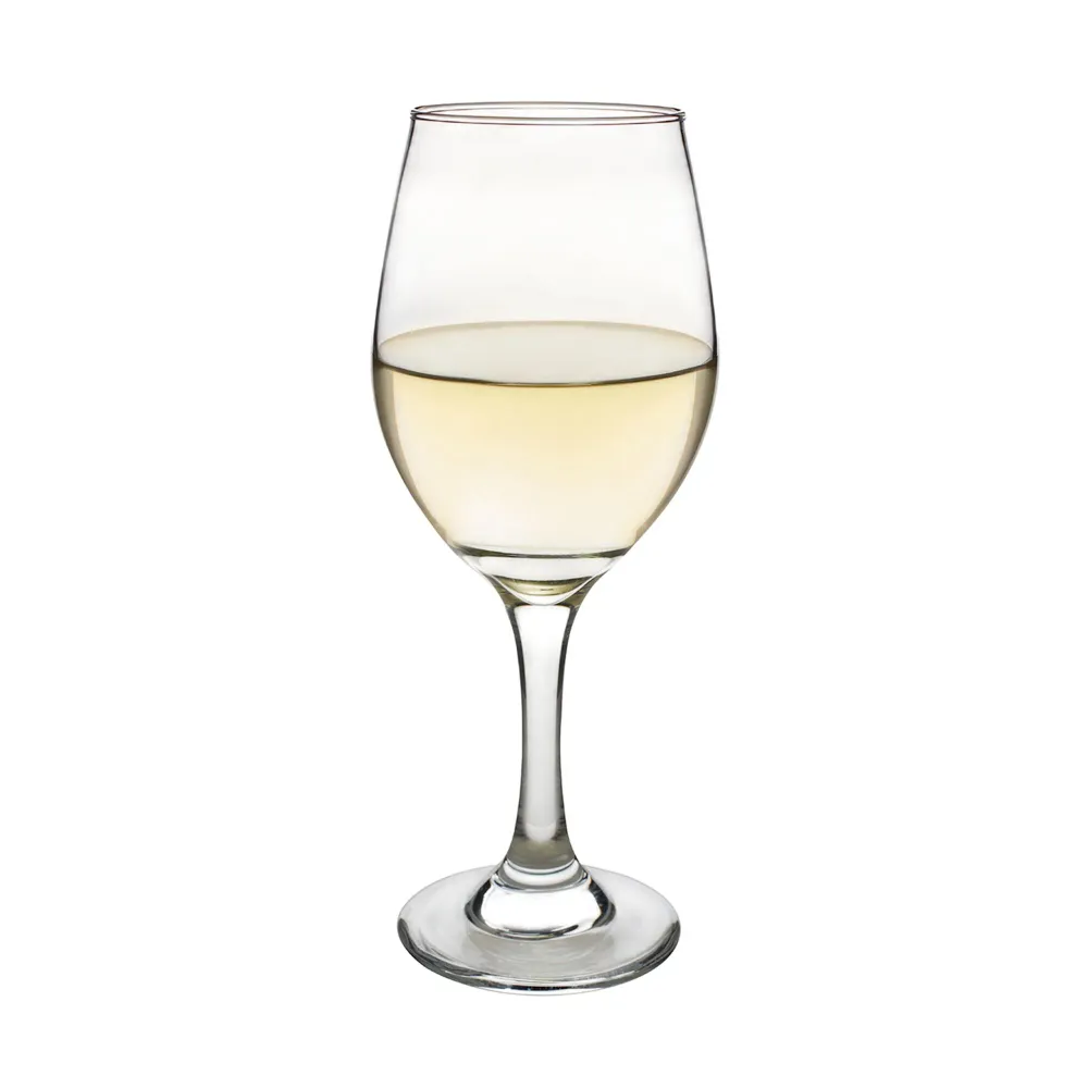 (12 броя) LIBBEY | PERCEPTION - Чаша - 414ml