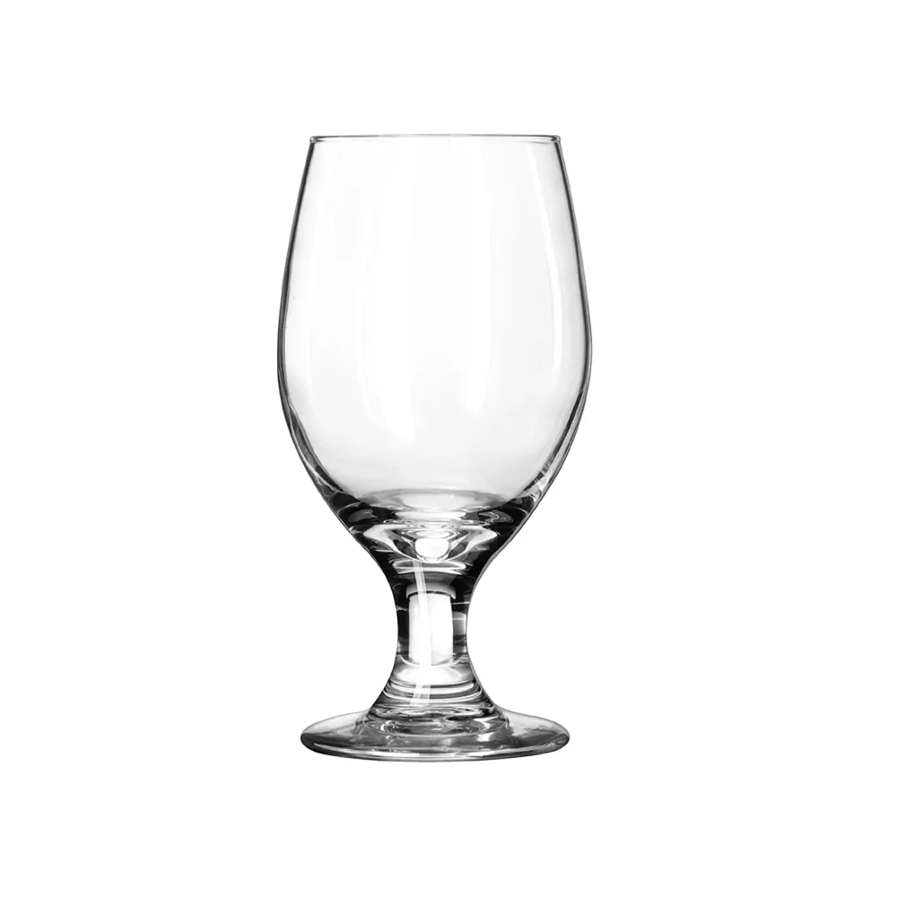(12 броя) LIBBEY | PERCEPTION - Чаша - 414ml