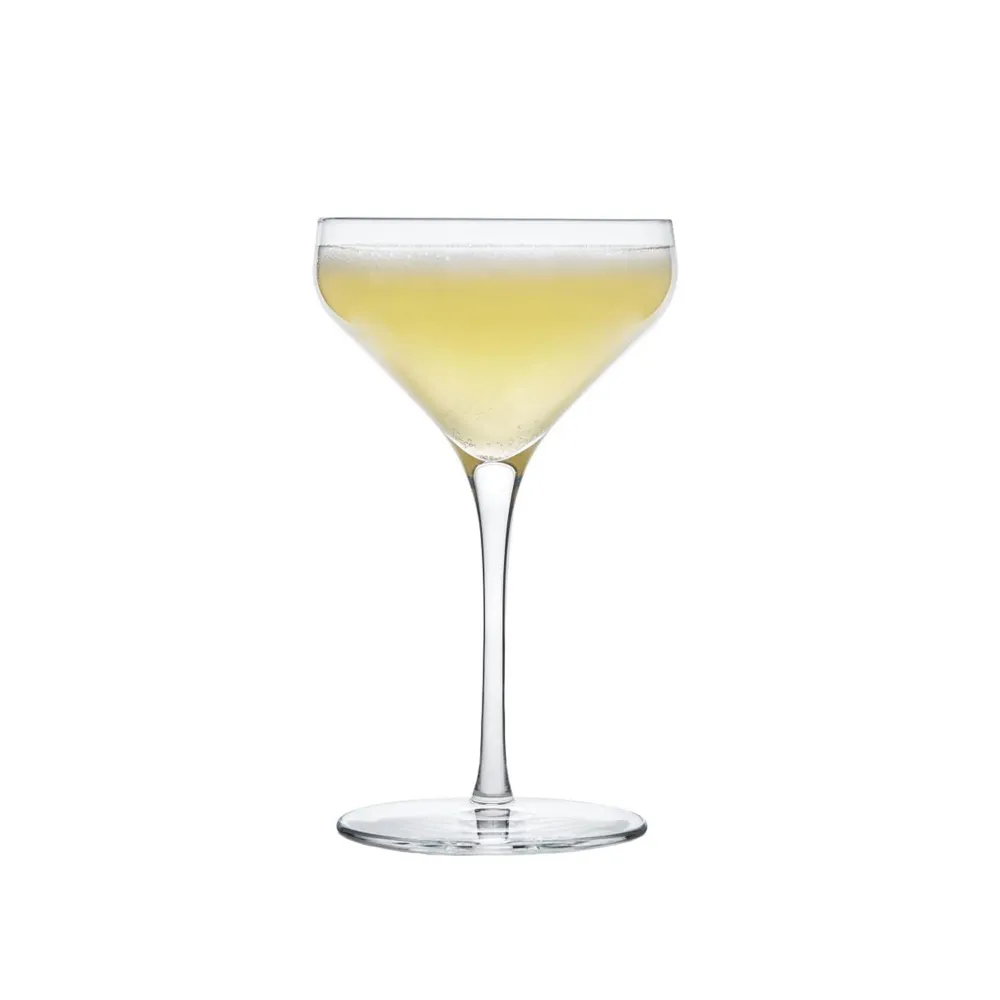 (12 броя) LIBBEY | PRISM - Купе - 237ml