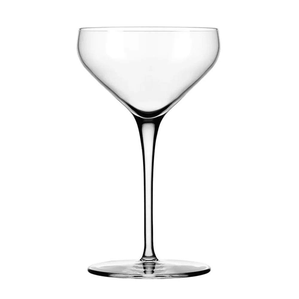 (12 броя) LIBBEY | PRISM - Купе - 237ml