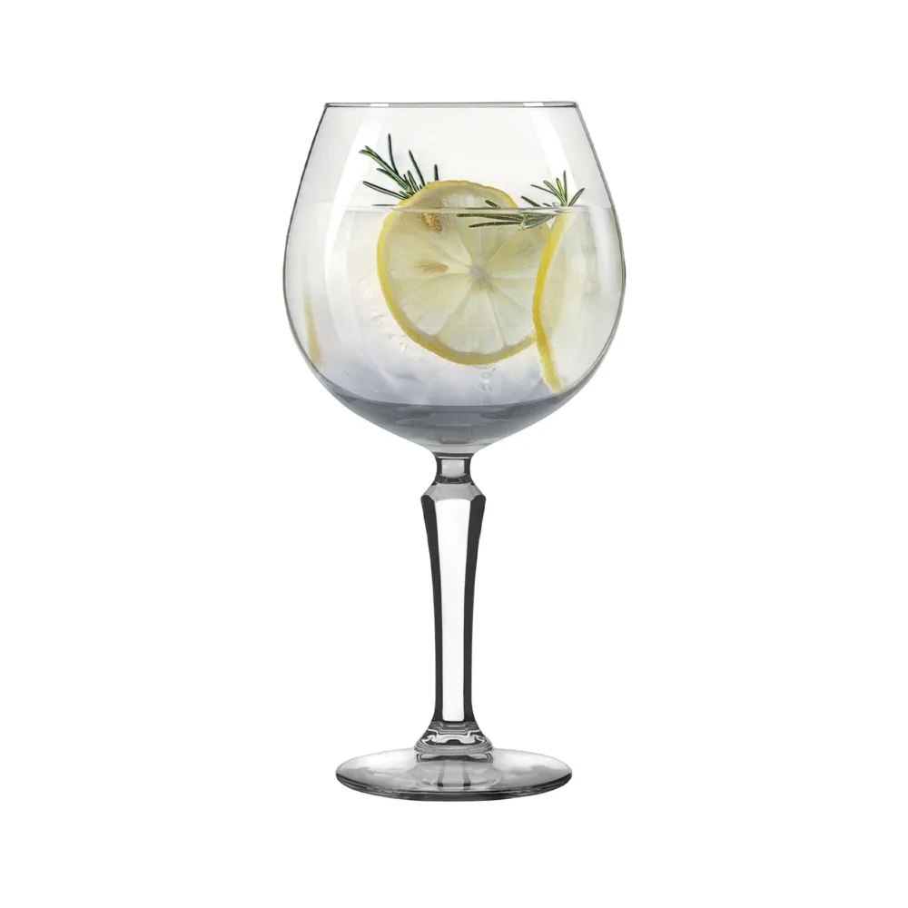 (12 броя) LIBBEY | SPEAKEASY - Балон - 576ml