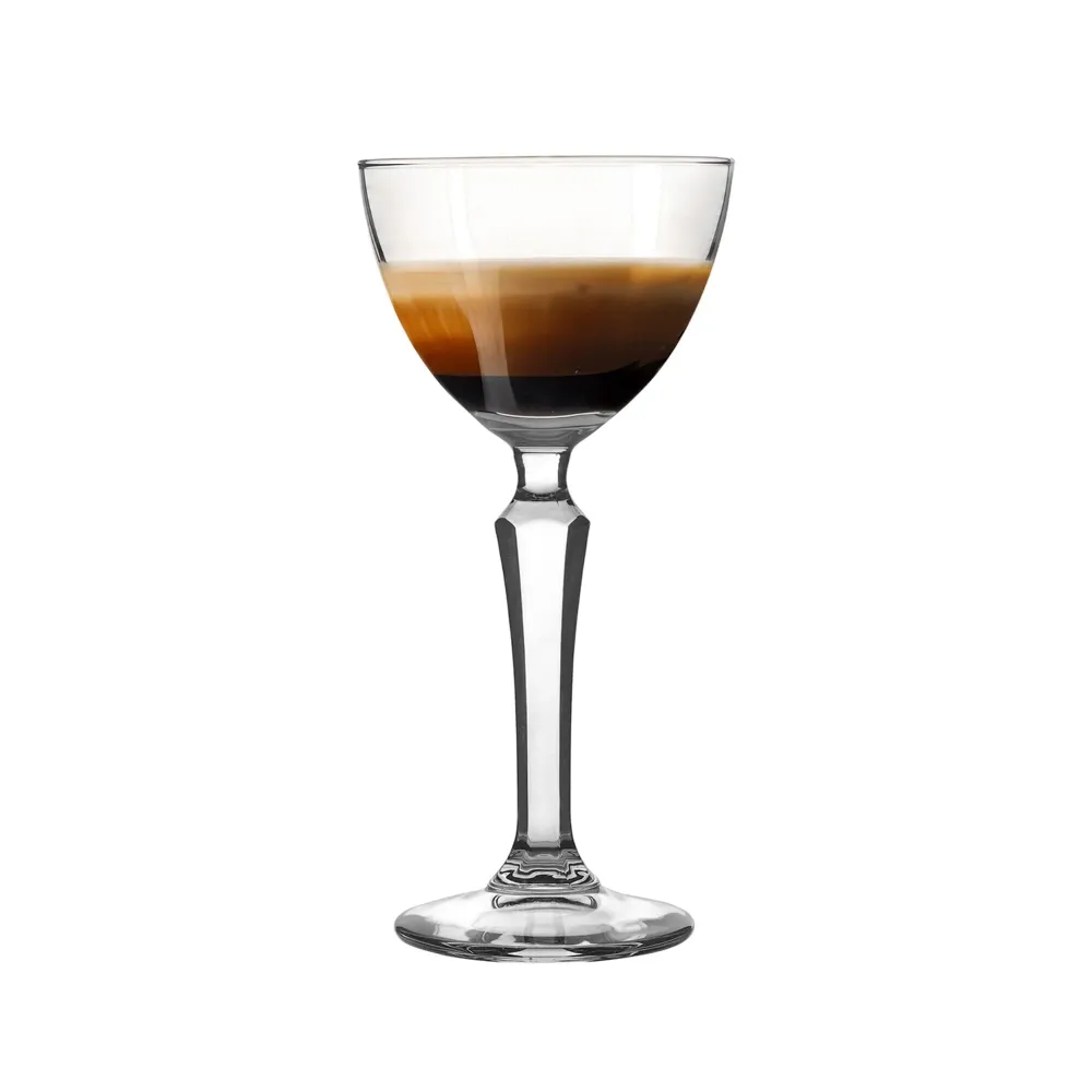 (12 броя) LIBBEY | SPEAKEASY - Nick and Nora - 141ml