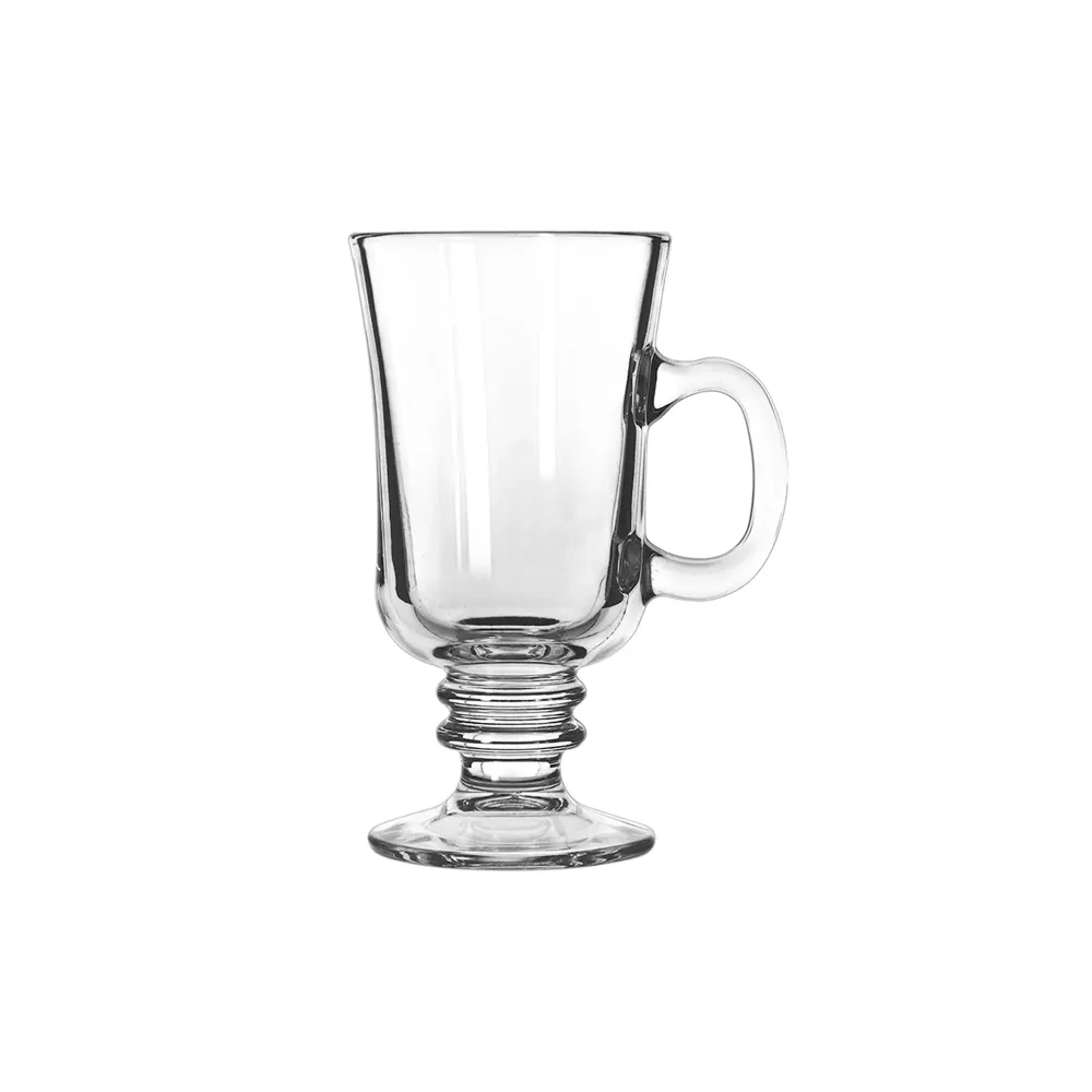(24 броя) LIBBEY | WARM BEVERAGE - Ирландско кафе - 251 мл