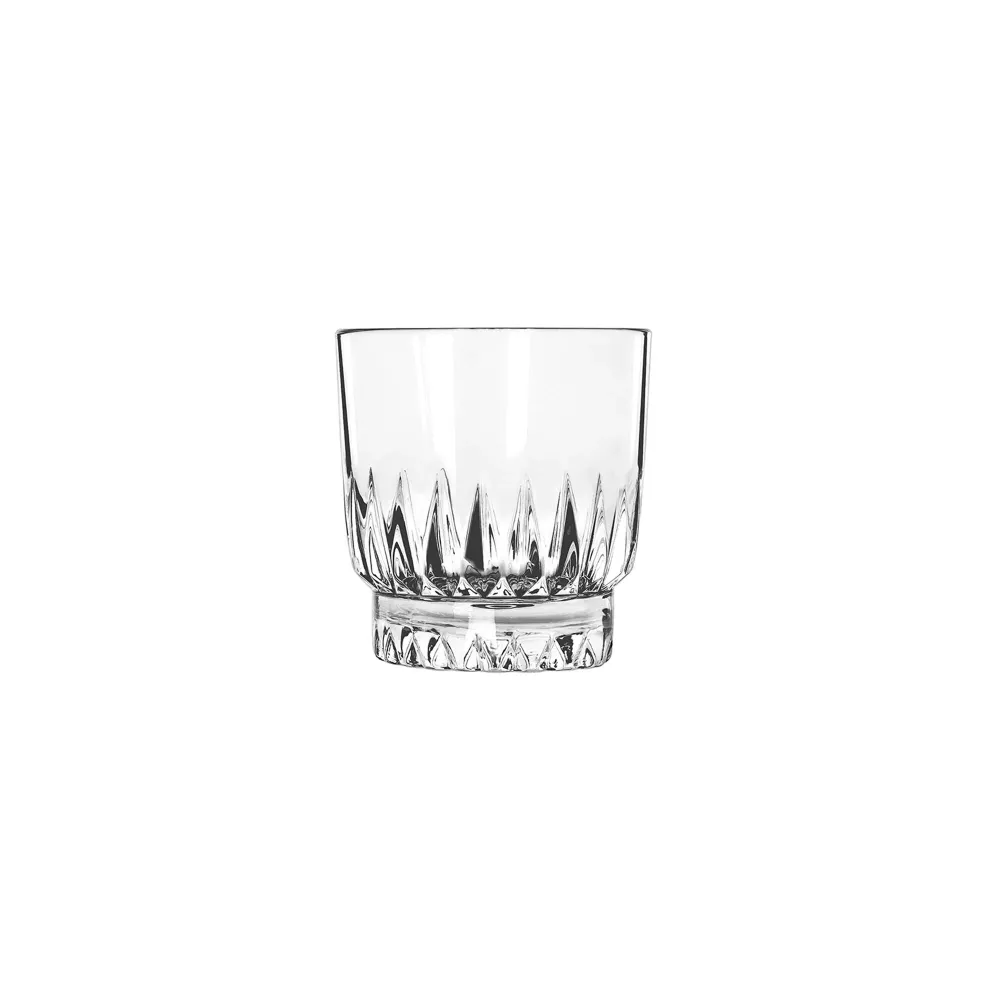 (36 броя) LIBBEY | WINCHESTER - Скали - 163ml
