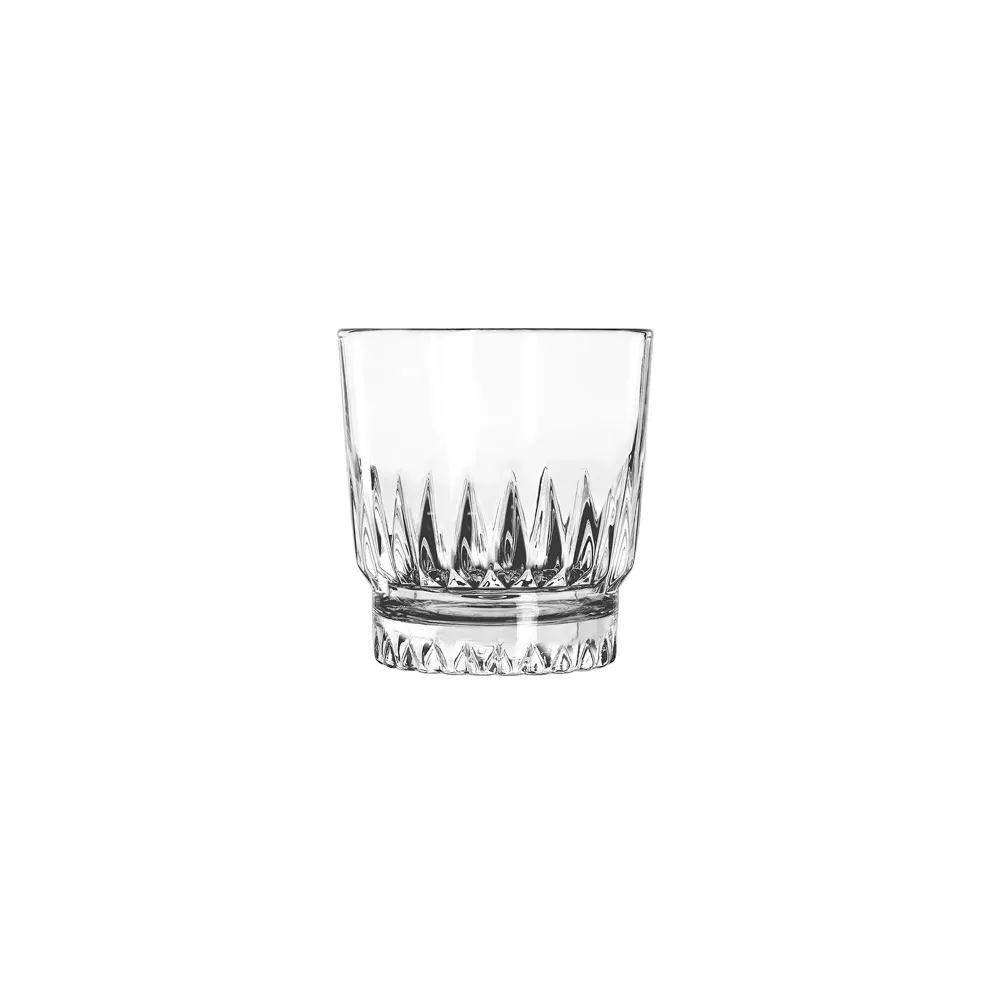 (36 броя) LIBBEY | WINCHESTER - Скали - 237ml