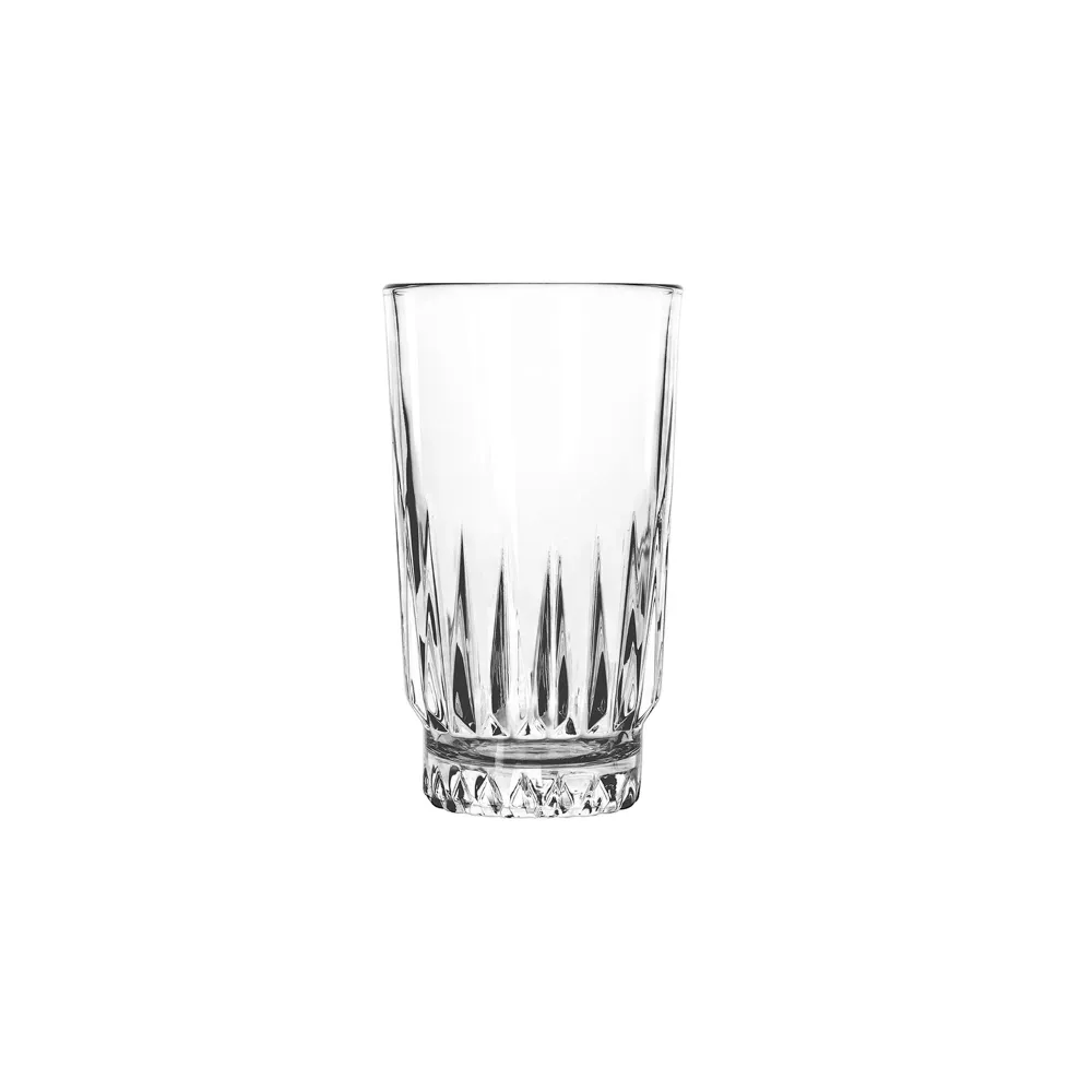 (36 броя) LIBBEY | WINCHESTER - Хайбол - 259мл