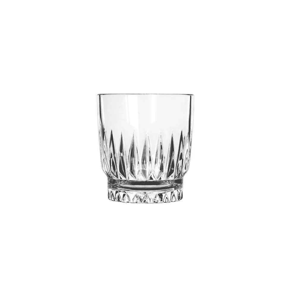 (36 броя) LIBBEY | WINCHESTER - Скали - 296ml